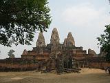 081 Angkor Wat